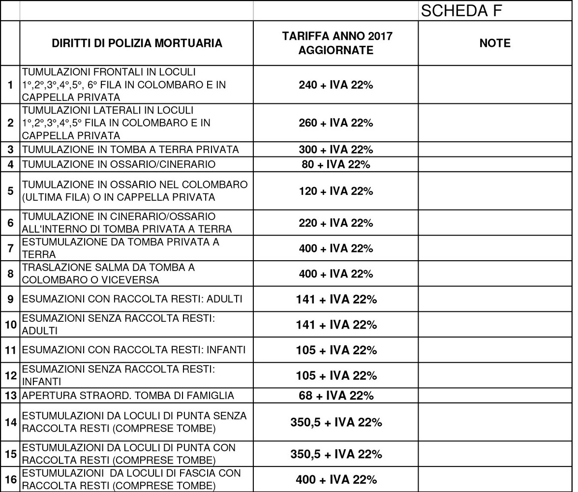 tariffe servizi cimiteriali 1A.jpg