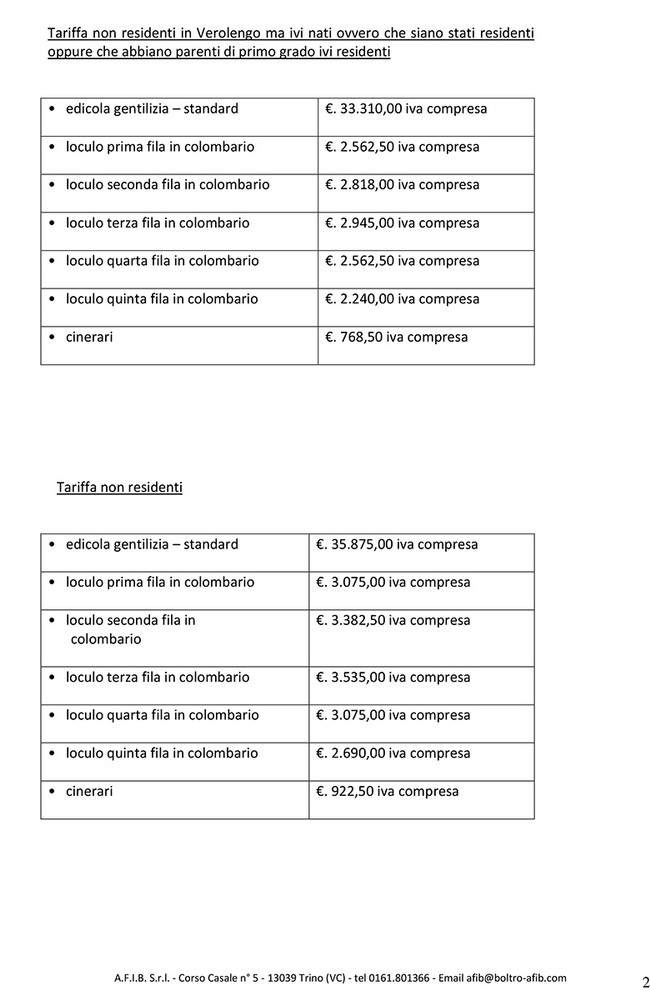 comune di Verolengo-2A.jpg